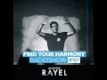 Follow The White Rabbit (FYH167)