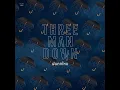 ฝนตกไหม