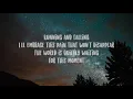 Eve- Kaikai Kitan English Lyrics
