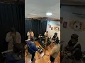 HINGGA KU JENUH - Steven coconuttrez (Cover)