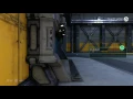 DOOM - How to use Snapmap Basic Training Tutorial