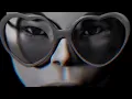 Gorillaz - Andromeda (Purple Disco Machine Remix)