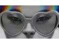 Download Lagu Gorillaz - Andromeda (Purple Disco Machine Remix)