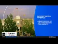 Two bills proposed to eliminate daylight saving time in Nevada