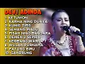 Lagu TARLING TENGDUNG ‼️ KETUWON • KARMA NING DUNYA | DEVI ADINDA | FULL ALBUM ENAK DIDENGAR ‼️