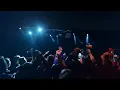 HAGANE - Live - Black Diamond - Berlin - July 3, 2026