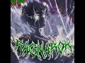 Ragnarok (Edit)