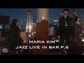 Lagu MARIA KIM Jazz Concert | LCDC SEOUL