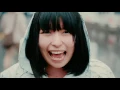 Download Lagu Sayuri   Mikazuki