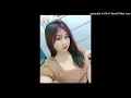 Download Lagu TANGU' APESA'AH - Lusyana Jelita Adella - OM ADELLA