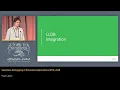 2023 LLVM Dev Mtg - Seamless debugging of emulated applications with LLDB