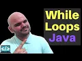 While Loops Learn To Code Java Coding For Beginners Java