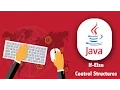 Digital Eklavya Java Hindi Tutorials IF-ELSE Control Structures in Java