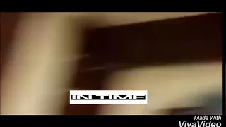 يلا يلعن ابو الي جابك يا ابن الكلب يا واطي 