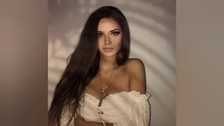 Callmearco Obnimi Remix Okean Elzi Okean Elzi Obnimi Obni 