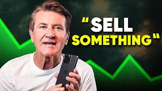 How Billionaires REALLY Think: 20 Questions Answered!