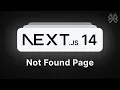 Next js 14 Tutorial - 10