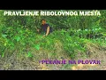 Download Lagu \
