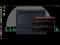LED Control with Flask Gpiozero Part 1