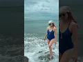 Download Lagu pinagpalang ka sexyhan👌 #trending  #bikini  #beach