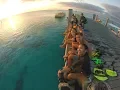 Study Abroad First Steps