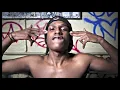A$AP Rocky - Fucking Problem Ft Drake, 2 Chainz, Kendrick Lamar [DL] Dirty
