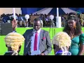 Download Lagu 🎥 Swearing-In of Elijah Manyok Jok Magot | BCYA–JUBA Chairman (2025–2027)