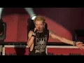 Sum 41 - Over My Head (Live At Hellfest 2023)