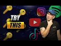 Why The Algorithm Isn t Picking You Up ADVANCED MUSIC MARKETING