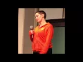 Rose McGowan s huge argument with trans woman Andi Dier in Barnes Noble bookstore