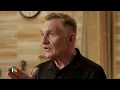 Mark s Story North Memorial Health Cancer Center