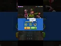 Subway Surfers City - Gameplay Walkthrough - Jaewoo vs Undertracks 1-9 Levels (iOS,Android) Part 14