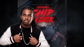 jahmiel chip glock chronic law diss lyrics explained