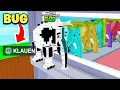 Download Lagu ich BEENDE das VIDEOS erst WENN ICH STRAWBERRY ELEPHANT habe..