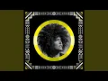 Download Lagu Ko-Kolo
