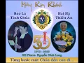 Download Lagu Tuyển tập nhạc Nguyễn Đình Long