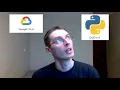 How to connect Bigtable with BigQuery and Data Studio