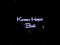 Download Lagu Naihorpin Kebse 🤍🌿🤨|| New Bodo Whatsapp Status Video🥰 Black Screen Status Song #bodo_breakup_status