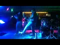 Download Lagu Simalakama by maximum band