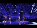 Evelyn Thomas - High Energy (vol.1 les tubes qui font danser)