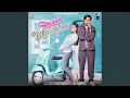 Download Lagu Tumake Bhal Pau