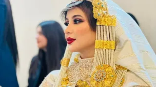 زفة عروسة اهو جاي يدرج محمود الهوش الأغاني الي الكل يحبه أغاني ليبية اغاني شعبيه 2024 Tunisia 