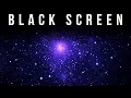 Download Lagu Induce Positive Dreams | Binaural Beats Sleep Music for Positive \u0026 Vivid Dreams Tonight
