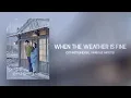 When The Weather Is Fine OST Instrumental (Various Artists) 날씨가 좋으면 찾아가겠어요 OST Instrumental