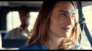 فلم المطاردة 2023 افلام اكشن جديدة 