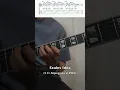 Download Lagu Scales Idea - 1111 Arpeggios in M251