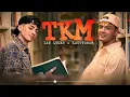 Lauty Gram ☆ Ian Lucas TKM (Acapella Edit)