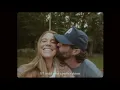 Thomas Rhett - On A River (Official Lyric Video)