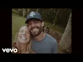 Download Lagu Thomas Rhett - On A River (Official Lyric Video)