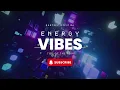 Olly James, Maddix, Hannah Laing - Transmission (Extended) ⚡ Energy Vibes ⚡ Muzyka Klubowa 2026 🔥